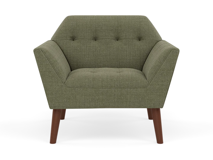 Newport Lounge Chair
